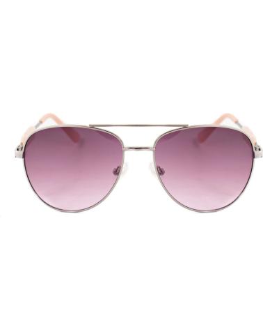 GUESS PILOTEN SONNENBRILLE GO00001-6010B
