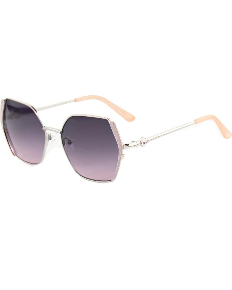 SONNENBRILLE GUESS GO00005-5810B