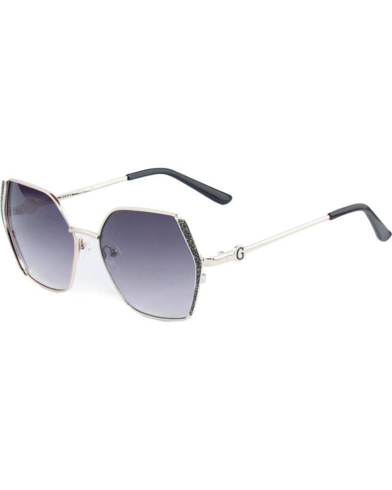 SONNENBRILLE GUESS GO00005-5832B