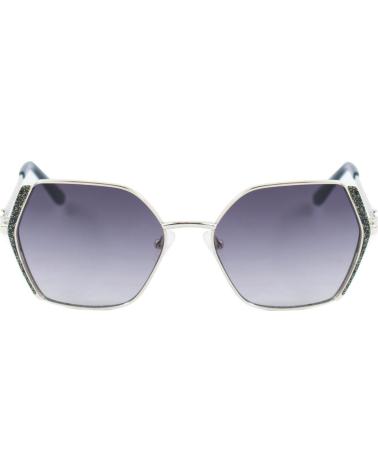 SONNENBRILLE GUESS GO00005-5832B