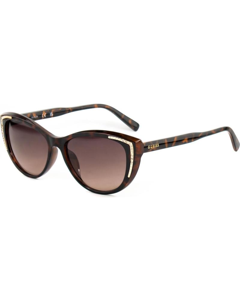 SONNENBRILLE GUESS GO00006-5652F