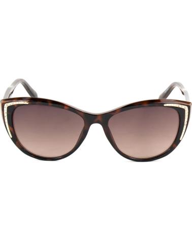 SONNENBRILLE GUESS GO00006-5652F