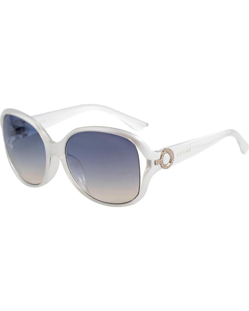SONNENBRILLE GUESS GO00010-5821W