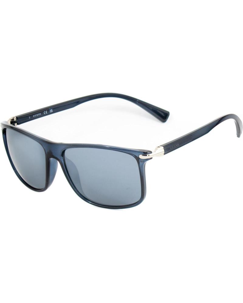 SONNENBRILLE GUESS GO00017-5790C