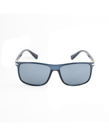 SONNENBRILLE GUESS GO00017-5790C