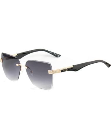 SONNENBRILLE GUESS GO00022-6032B
