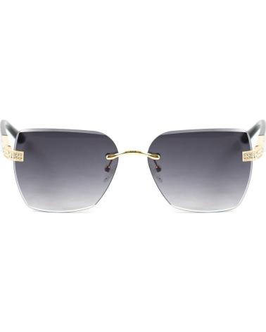 SONNENBRILLE GUESS GO00022-6032B
