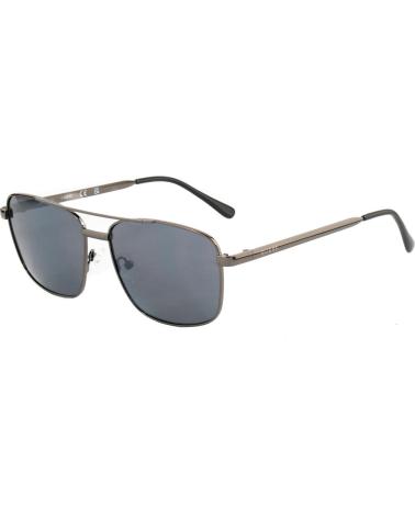 SONNENBRILLE GUESS GO00024-5906C