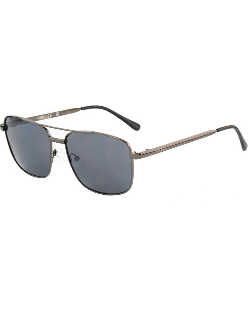 SONNENBRILLE GUESS GO00024-5906C
