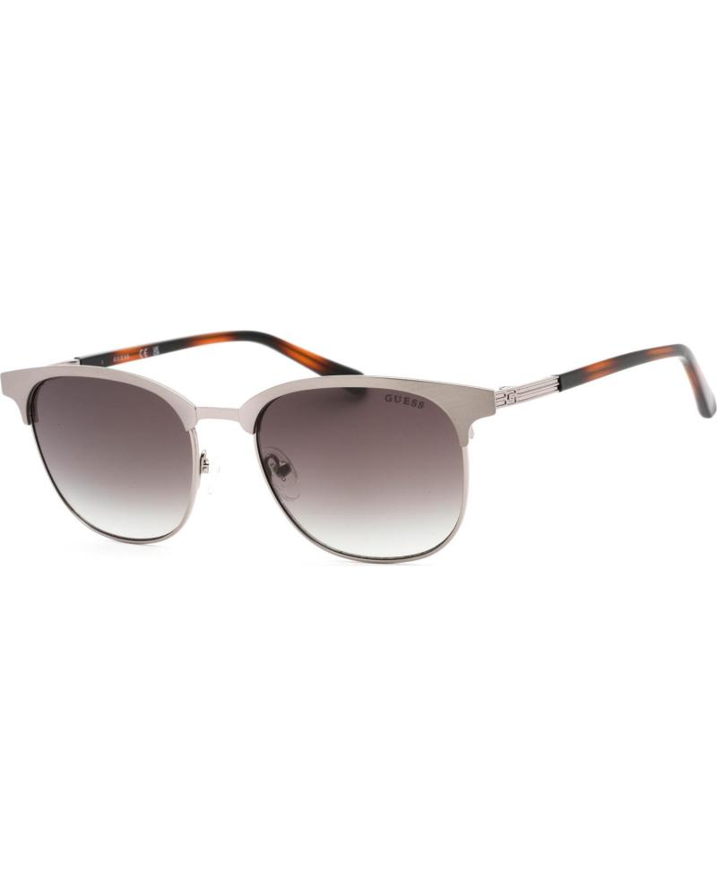SONNENBRILLE GUESS GU00052-08P