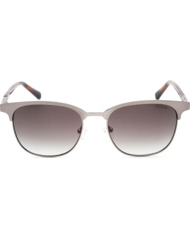 SONNENBRILLE GUESS GU00052-08P
