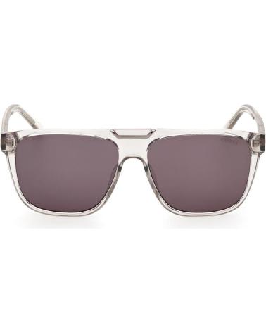 SONNENBRILLE GUESS GU000565820A