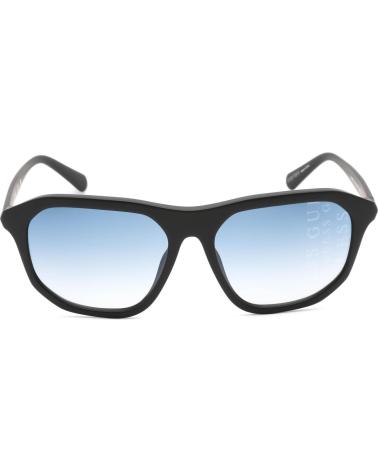 SONNENBRILLE GUESS GU00057-02W