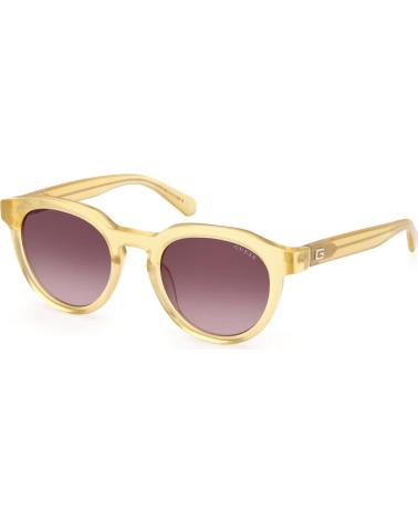 SONNENBRILLE GUESS GU00063-5039F