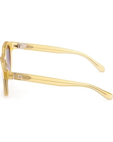 SONNENBRILLE GUESS GU00063-5039F