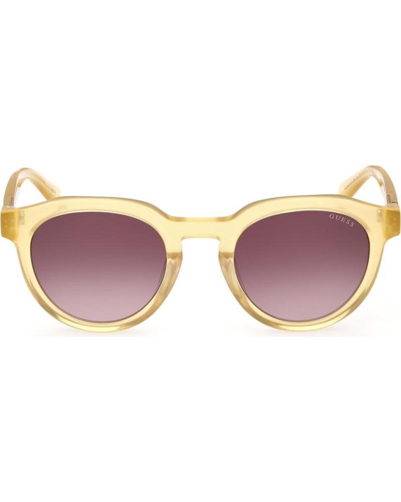 SONNENBRILLE GUESS GU00063-5039F