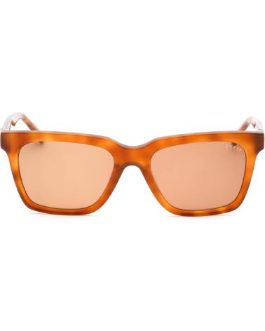 SONNENBRILLE GUESS GU00064-56E