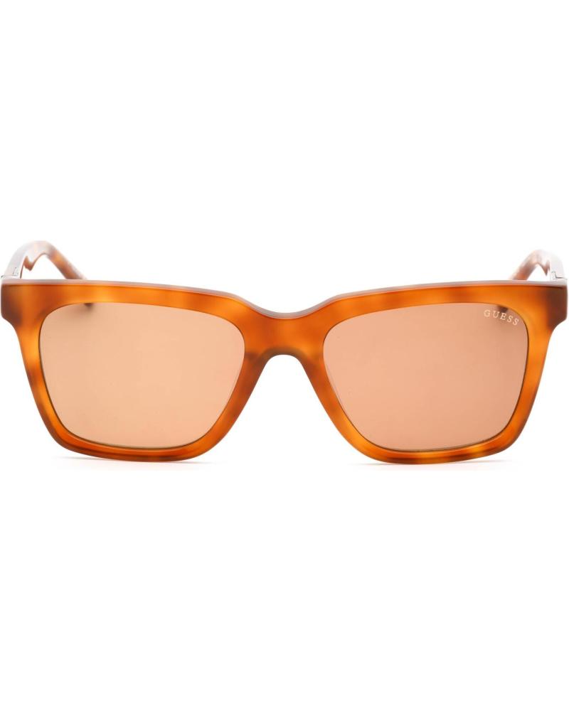 SONNENBRILLE GUESS GU00064-56E