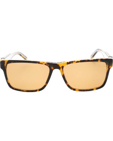 SONNENBRILLE GUESS GU00074-53E