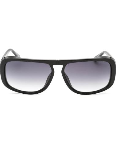 SONNENBRILLE GUESS GU00082-01B