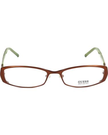 BRILLENGESTELL GUESS GU1570-D96