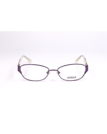 GUESS BRILLENFASSUNG GU2328-O24