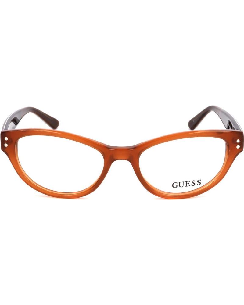 GUESS BRILLENFASSUNG GU2334-A15