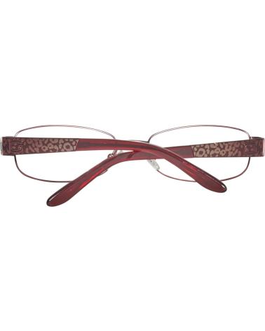 GUESS BRILLENFASSUNG GU2392-PNK-53