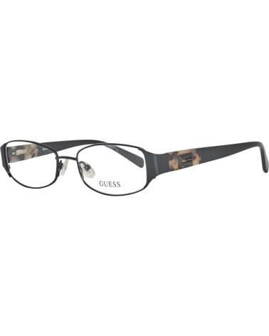GUESS BRILLENFASSUNG GU2411-B84-52