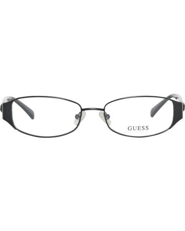 GUESS BRILLENFASSUNG GU2411-B84-52