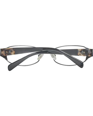GUESS BRILLENFASSUNG GU2411-B84-52