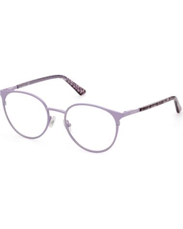 GUESS BRILLENFASSUNG GU2913-53082