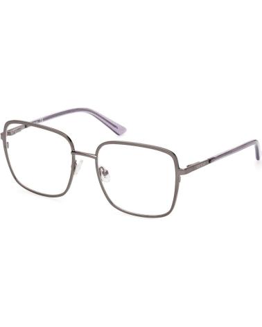 GUESS BRILLENFASSUNG GU2914-56011