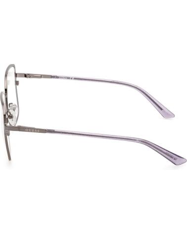 GUESS BRILLENFASSUNG GU2914-56011