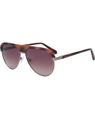GUESS SONNENBRILLE GU6937-56F