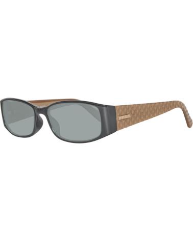 GUESS SONNENBRILLE GU7259-55C95