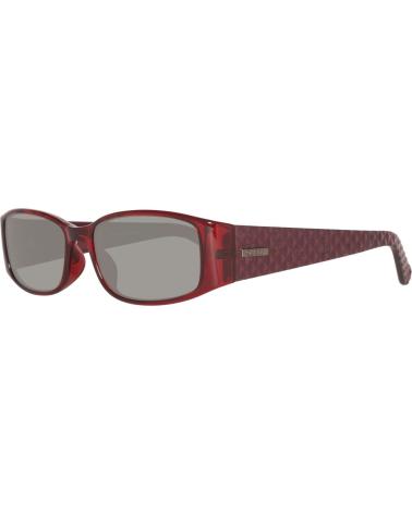 GUESS SONNENBRILLE GU7259-55F63