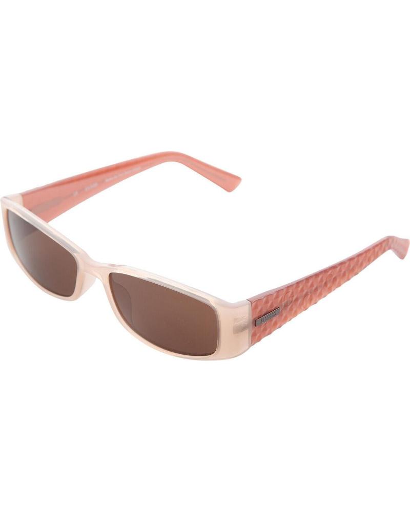 ÓCULOS DE SOL GUESS GU7259-55N33