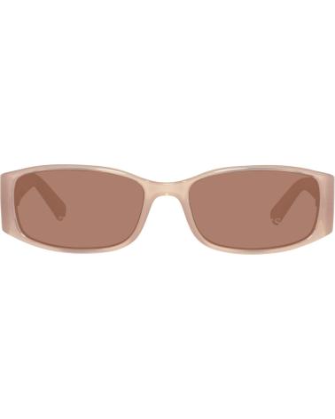 ÓCULOS DE SOL GUESS GU7259-55N33