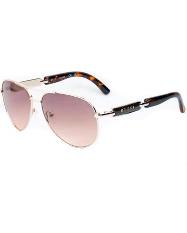 ÓCULOS DE SOL GUESS GU7295-6032W