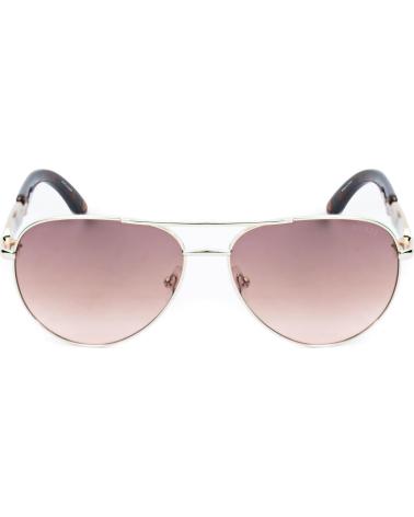 ÓCULOS DE SOL GUESS GU7295-6032W