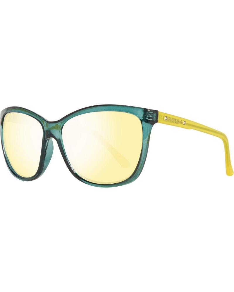 OCCHIALI DA SOLE GUESS GU7308-60S18