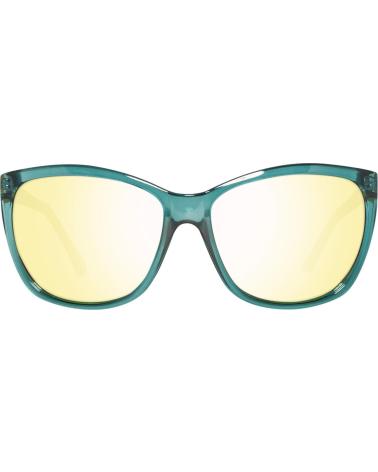 OCCHIALI DA SOLE GUESS GU7308-60S18