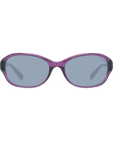 OCCHIALI DA SOLE GUESS GU7356PUR-357