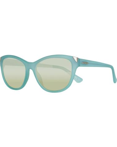 GUESS ÓCULOS DE SOL GU7398-5585X