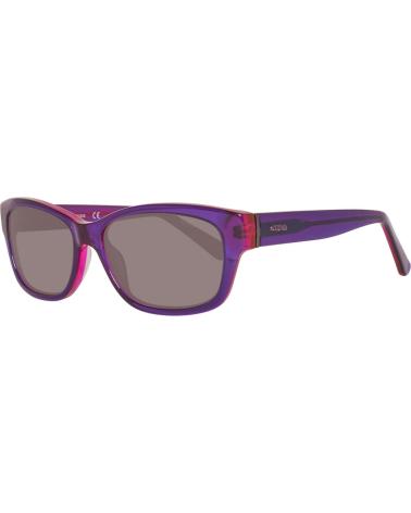 GUESS ÓCULOS DE SOL GU7409-5481A