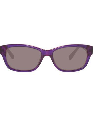 GUESS ÓCULOS DE SOL GU7409-5481A