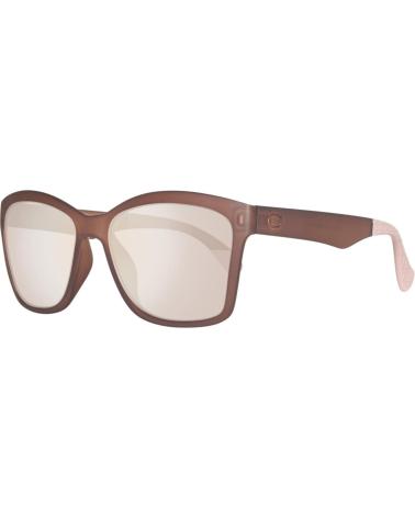 GUESS ÓCULOS DE SOL GU7434-5658C