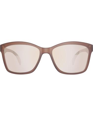 GUESS ÓCULOS DE SOL GU7434-5658C