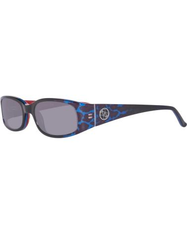 ÓCULOS DE SOL GUESS GU7435-5192A